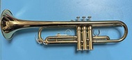 Yamaha YTR2330 Trumpet with Case