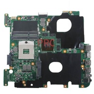 N43SL motherboard for ASUS N43S N43SM N43SN N43SL Laptop Motherboard HM65 N12P-GT-A1 DDR3 Notebook M