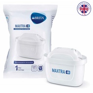 Filter Catridge Brita Maxtra