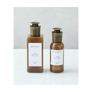 [168JAPAN] Made In Japan 3coins KITINTO Dishwashing Liquid Press Bottle Lotion