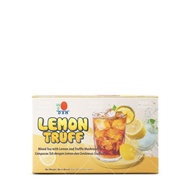 DXN Lemontruff DXN Lemontruff