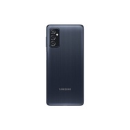 Hp Samsung Galaxy M52 5G Ram 8/128 Black