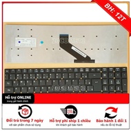[12TH BH] Acer Aspire ES 15, ES1-531-C6TE, ES1-531 Series laptop keyboard