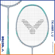 Victor Thruster K HMR L Badminton Racket HMR LT Kindergarten/