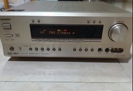 Onkyo AV Receiver TX-SR800