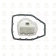 31398-85X02 OEM Auto Transmission Filter for Nissan Almera N17