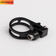 Shifter-Trigger Bar Clamp For-Sram X0 X01 X9 X7 XX XX1 Eagle GX Discrete Black