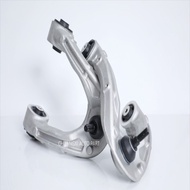 A Pair Of High Quality Front Upper Control Arms For Aston Martin DB9 8D333084AC 8D333091AC