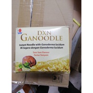 DXN Instant Noodles (4 Pack × 85g)