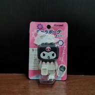 絕版 kuromi sanrio disney