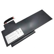 BATTERY MSI BTY-L76 GS62 GS70 GS72 MS-1771 MS-1772 MS-1773 MS-1774 (58.8WH)