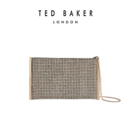 Ted Baker GLITZZE Crystal Xbody Bag