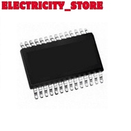 FT232RL -ElectricityStore