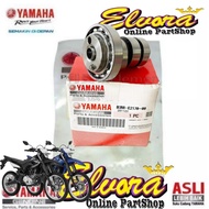 Nokes as yamaha WR 155 Original B3M-E2170-00