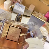 全新🌸Chanel COCO小姐香水100ml