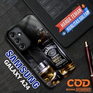 E609 Softcase Samsung A24 A25 A33 A34 A35 A54 A55 A50 A50S A52 A52S A73 A15 5G M15 5G A14 M14 A05 A0