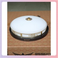 Corridor Ceiling Light Outdoor New Outdoor Glass Courtyard w9yx Sunshine Room Door Bedroom Sensor Ch