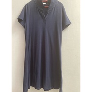 dress casual by histyle