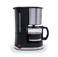 Kels Madison Coffee Maker 600 Ml