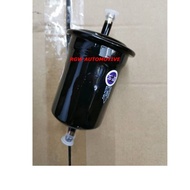 PERODUA KEMBARA / TOYOTA AVANZA FUEL FILTER TAIWAN PRODUCTION 100 % NEW