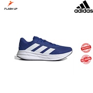 ADIDAS RUNNING SHOES ADIDAS RUNNING SHOES Original DAILY RUN SHOES WALKING SHOES - GALAXY RUN