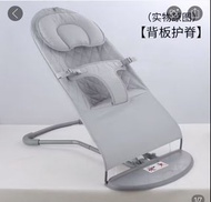 bb 椅