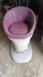 蘆洲 銓芳家具 OSIM 搖擺健身機 OS-989 核心機 搖擺機 健身機 騎馬機 馬甲機 坐著練核心 輕鬆運動 馬鞍機