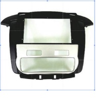 TOYOTA INNOVA 2007-2010 9 (Q-LED 360 8RAM 128GB 4G IPS DSP 2.5D) Mirrorlink Android GPS WITH WORLD T