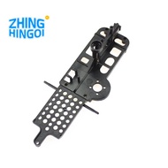 K110S.0002 Main Frame for Wltoys XK K110S RC Helicopter Spare Parts Upgrade Parts Accessories