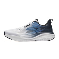 ANTA | Soft C37 Running Shoes Breathable Shock Absorption