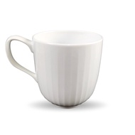 Cangkir Keramik Mini | Mini Porcelain Cup | Mug Keramik Mini | Cangkir Kopi Porselen