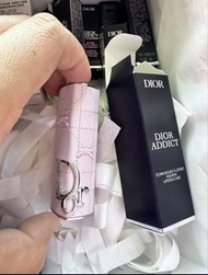 💖Dior 蝴蝶結限量版口紅殼💖/限定版/送女友/禮物/情人節/大牌口紅💗