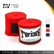 GENUINE TWINS CH5 Wristband 4.5M