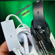 Galaxy Headset Samsung Made in INDONESIA (CY) A6 A50 M10 M20 M30 A10 A20 A30 J1 J2 J3 J4 J5 J6 J7Plu