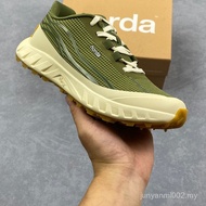 36-46 Size NORDA001G+Lightweight Outdoor Sports Shoes 9.1 miyizhou ON9Q