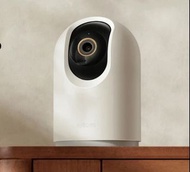 XIAOMI C500 PRO 智能攝影機