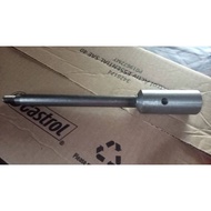 shaft pendek gx390@gx270