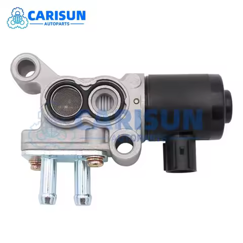 36450-P28-A01 Idle Air Control Valve 36450P28A01 89053302 36450-P0A-A01 For Honda Civic 1.6L 92-95 A