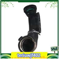 【●TI●】Turbocharger Hose Replacement Part LR094067 J9C6408 AJ200 for  Range  Evoque