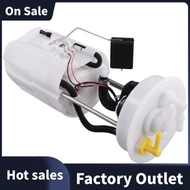 17045-T7J-H00 Car  Pump Assembly for  XR-V Vezel   2015-2019 17045T7JH00