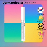 [Ma:nyo] 4GF Eyelash Ampoule 5ml