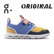 New Original Kids Run On CloudTec Cloud Play Children's shoes running sneakers