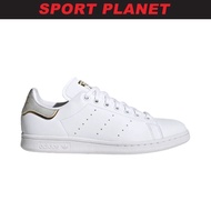 adidas Bunga Women Stan Smith Sneaker Shoe Kasut Perempuan (GW4479) Sport Planet 55-05