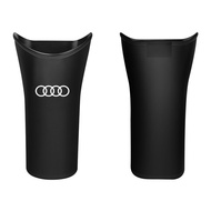 [Fixed] Car Umbrella Storage Bin Car Umbrella Bin Car Umbrella Storage Bin Car Storage Bin Storage Trash Can Car Umbrella Bin Audi Car Umbrella Storage Bin Trash Can Umbrella Cover