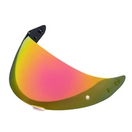 C90 Helmet Visor for HJC HJ17 C90 C91 C91N CL-MAX 2/3 IS-MAX BT SY-MAX 3 IS-MAX 2 Face Shield High C