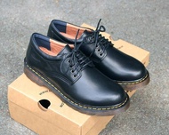 Giày Doctor Nam Thái Lan Da Bò Thật G23