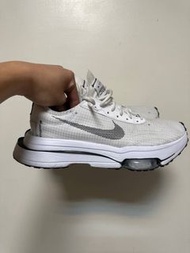 男鞋 nike air zoom type n.354 / 超新