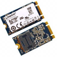 Kingston M.2 SSD 2242