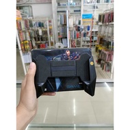 GAMEPAD GAME PHONE HOLDER STICK MAIN GAME 4.5 - 6.5 INCH