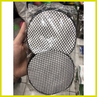 ■ ↖ ― 12pcs Pusod Bun Hair net hairnet Wig women pony